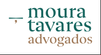 Moura Tavares, Figueiredo, Moreira e Campos Advogados