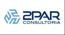 2par consultoria