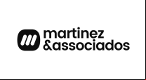 Logo Martinez & Associados