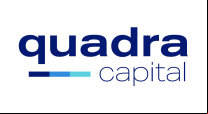 Logo Quadra Capital