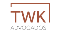 TWK Advogados
