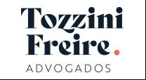 Tozzini Freire - Advogados