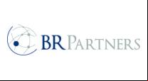 BR Partners