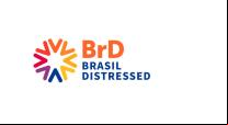 Brasil Discressed