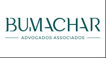 Bumachar Advogados Associados