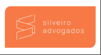 SILVEIRO ADVOGADOS