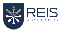 Reis Advogados