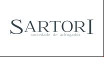 http://www.sartoriadvogados.com.br/