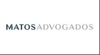 Matos Advogados