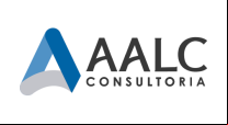 aalc consultoria