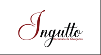 Logo Ingutto