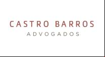 Logo Castro Barros