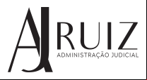 AJ Ruiz