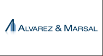 Alvarez & Marsal