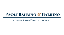 Paoli Balbino & Balbino - Advogados