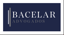 Bacelar Advogados