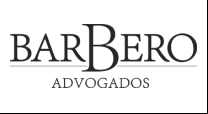 Barbero Advogados