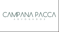 Campana Pacca Advogados 