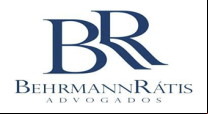 Behrmann Rátis