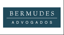 Bermudes