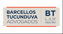 BARCELLOS TUCUNDUVA ADVOGADOS 60 anos