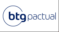 BTG Pactual