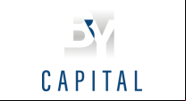 BY CAPITAL