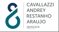 Cavallazzi • Andrey • Restanho • Araujo - Advocacia