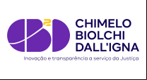 Logo CB2D