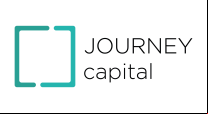 Journey Capital