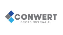 Logo Conwert