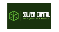 Solver Capital - Soluções Sob Medida