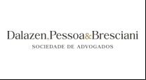 Dalazen & Pessoa Sociedade de Advogados