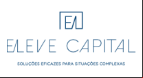 Eleve Capital