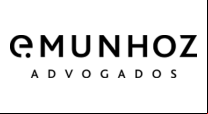 eMUNHOZ - ADVOGADOS