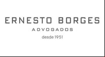 Ernesto Borges - Advogados