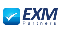 EXM Partners