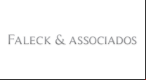 Faleck & Associados