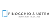 Finocchio e Ustra