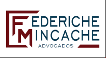 Logo Mincache