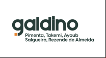 Galdino