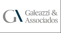 Galeazzi & Associados