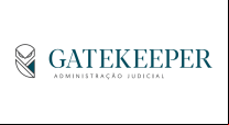 Logo GateKeeper AJ
