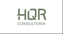 Logo HQR Consultoria
