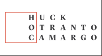 Huck, Otranto, Camargo