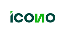 https://iconogestao.com.br/