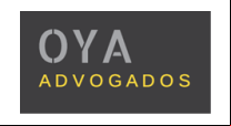 Logo Oya advogados
