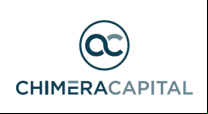 Chimera Capital