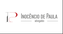 Inocêncio de Paula Advocacia & Consultoria