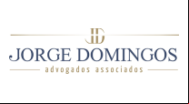 JD - Jorge Domingos - Advogados Associados
